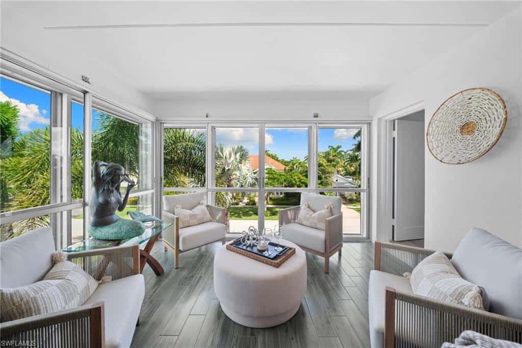280 2nd Ave #303, Naples, photo 14