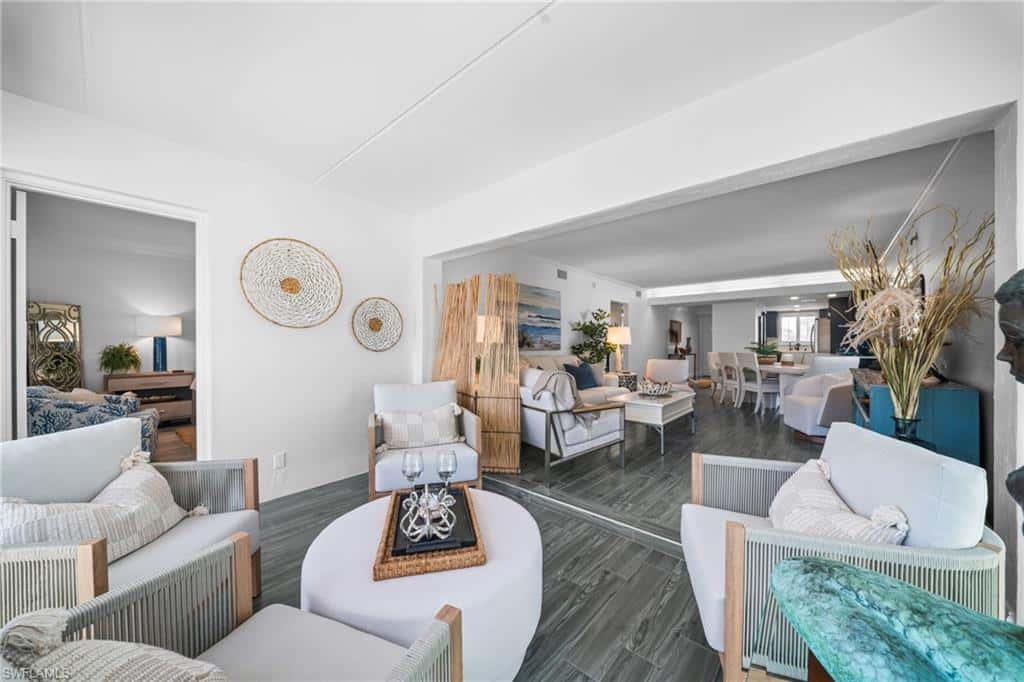 280 2nd Ave #303, Naples, photo 18