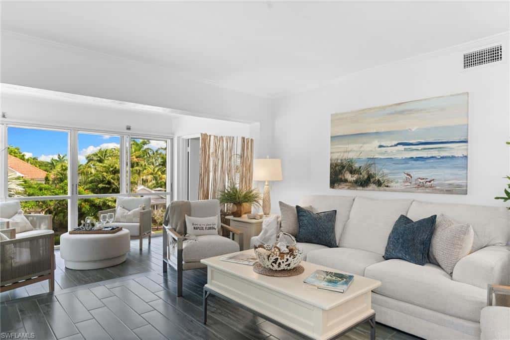 280 2nd Ave #303, Naples, photo 15