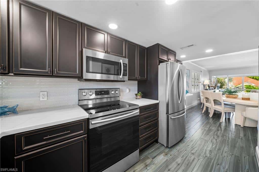 280 2nd Ave #303, Naples, photo 11