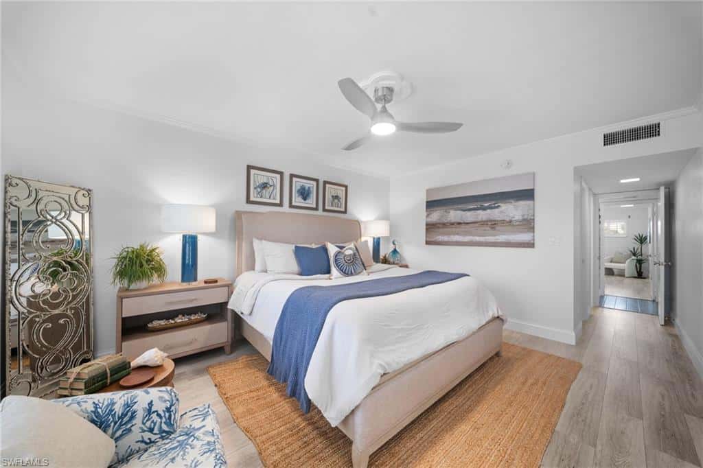 280 2nd Ave #303, Naples, photo 19
