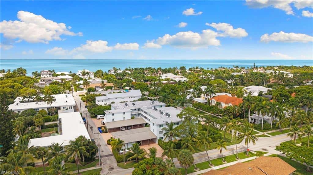 280 2nd Ave #303, Naples, photo 29