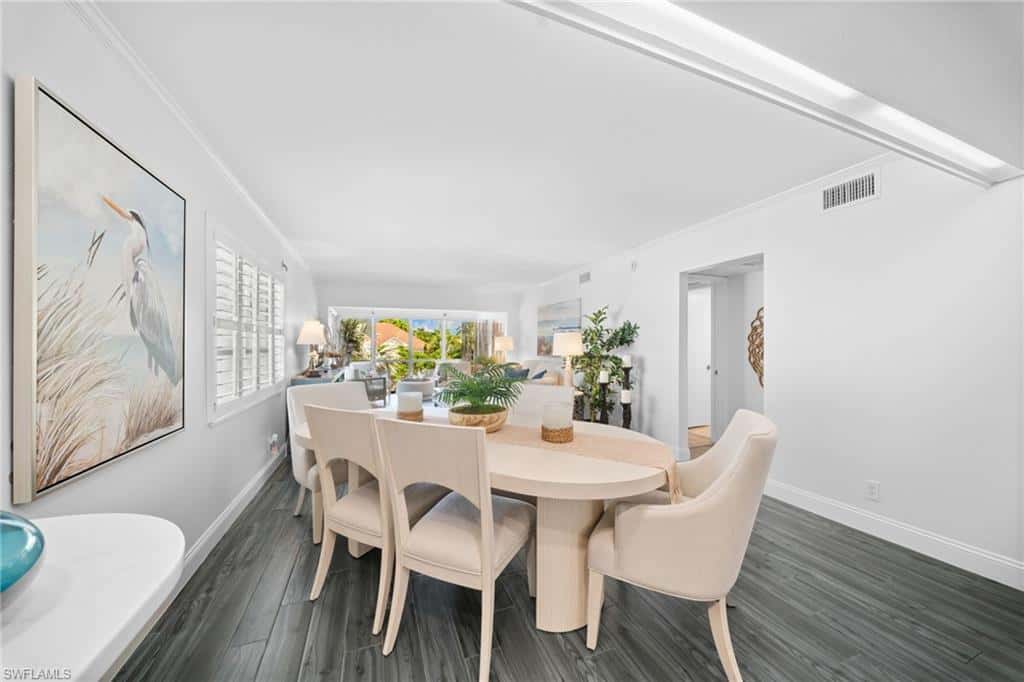 280 2nd Ave #303, Naples, photo 8
