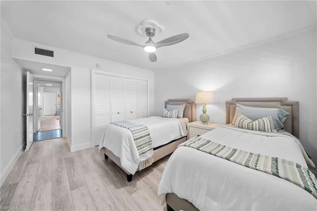 280 2nd Ave #303, Naples, photo 25