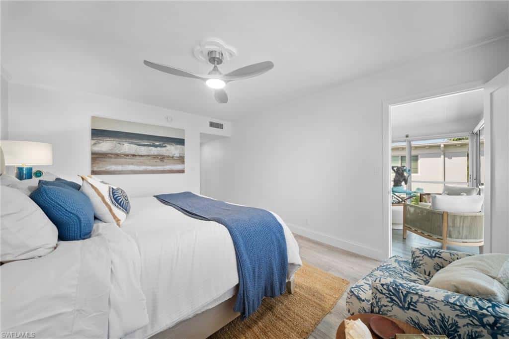 280 2nd Ave #303, Naples, photo 21