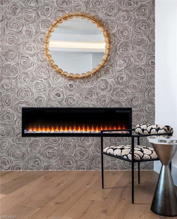 The Ritz-Carlton Residences Naples, Naples, Naples, photo 23