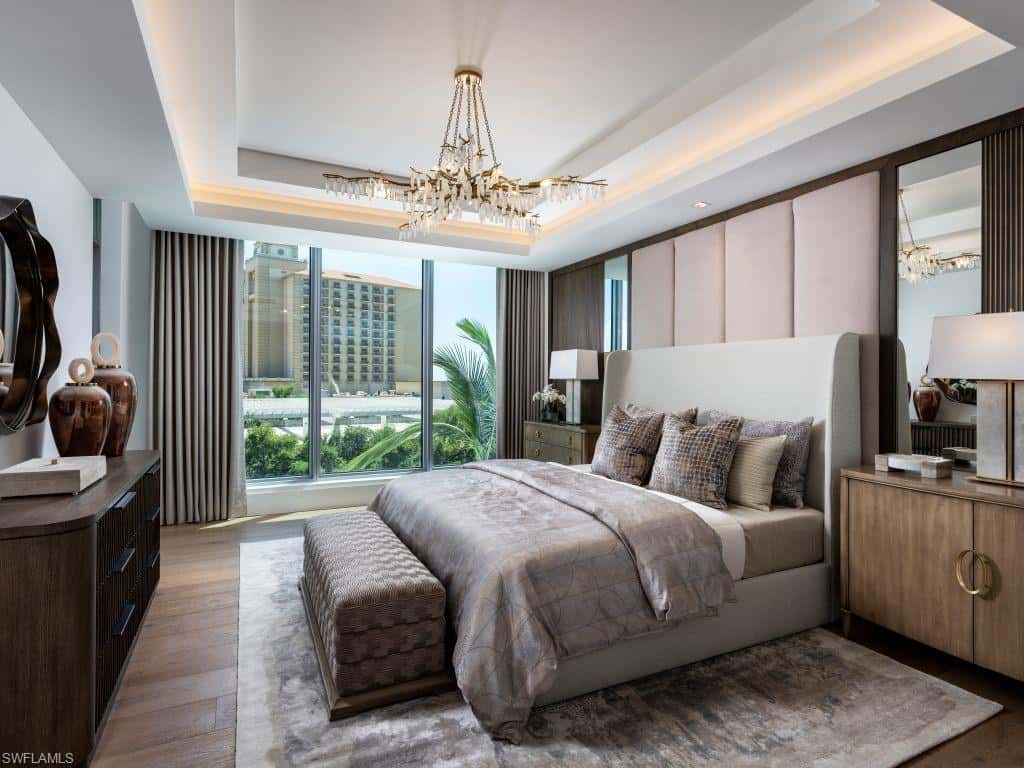 The Ritz-Carlton Residences Naples, Naples, Naples, photo 27