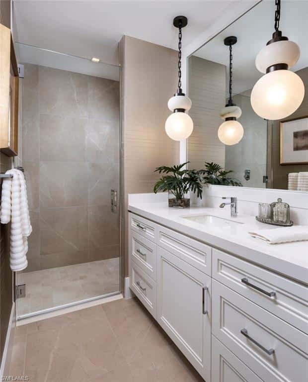 The Ritz-Carlton Residences Naples, Naples, Naples, photo 42