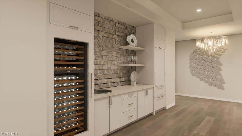 The Ritz-Carlton Residences Naples, Naples, Naples, photo 47