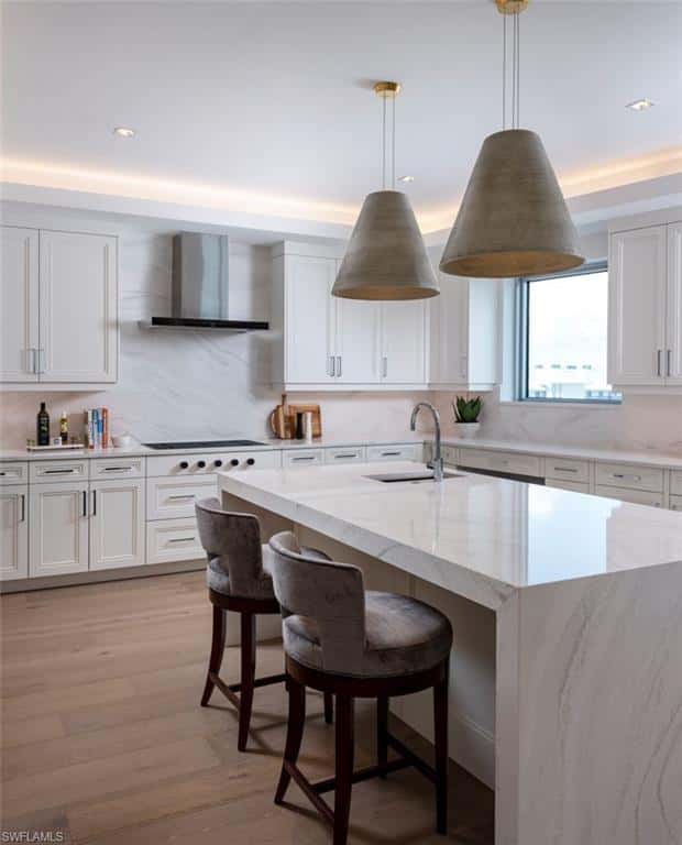 The Ritz-Carlton Residences Naples, Naples, Naples, photo 26