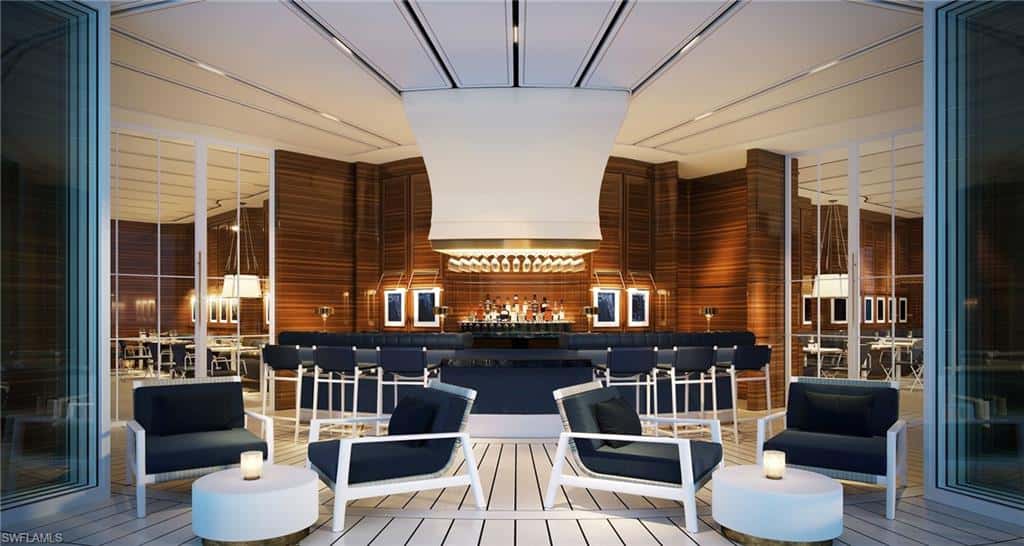 The Ritz-Carlton Residences Naples, Naples, Naples, photo 7