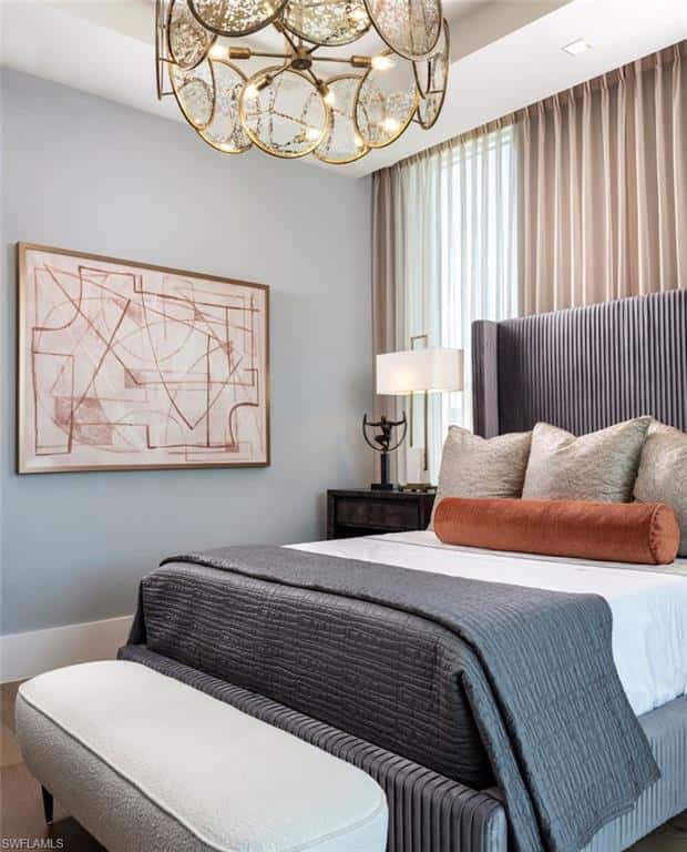 The Ritz-Carlton Residences Naples, Naples, Naples, photo 36