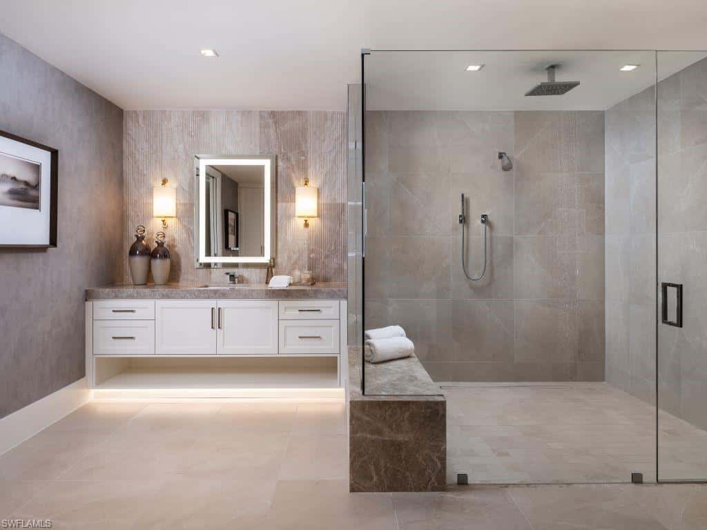 The Ritz-Carlton Residences Naples, Naples, Naples, photo 32
