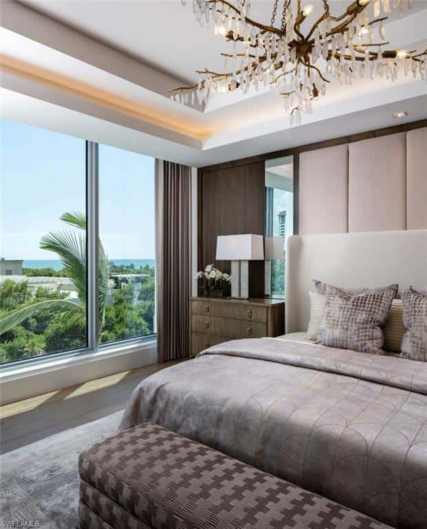 The Ritz-Carlton Residences Naples, Naples, Naples, photo 28
