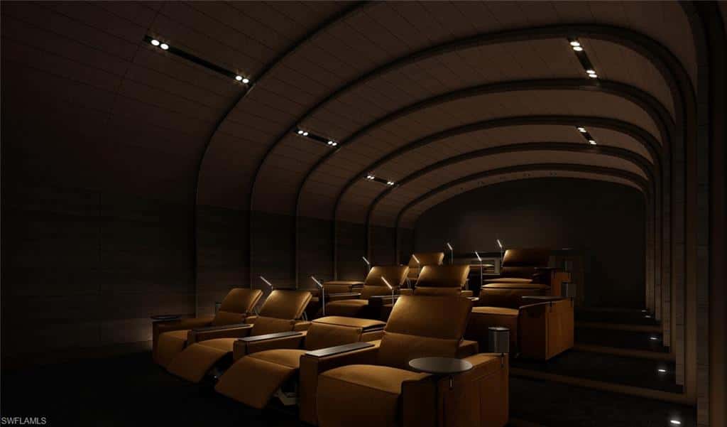 The Ritz-Carlton Residences Naples, Naples, Naples, photo 9