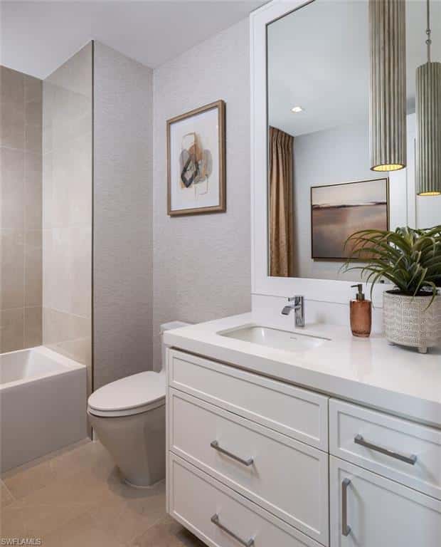 The Ritz-Carlton Residences Naples, Naples, Naples, photo 38