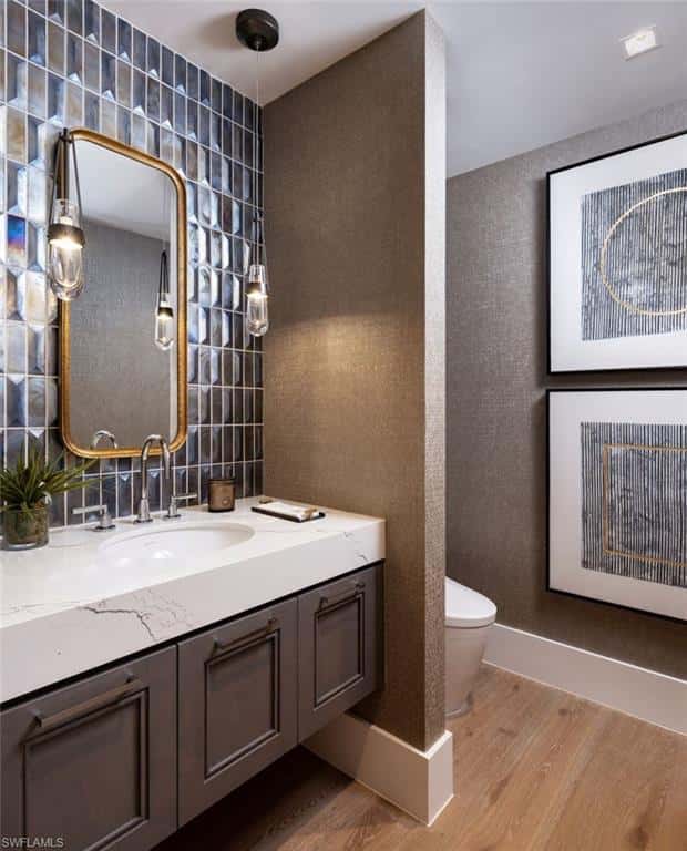 The Ritz-Carlton Residences Naples, Naples, Naples, photo 45