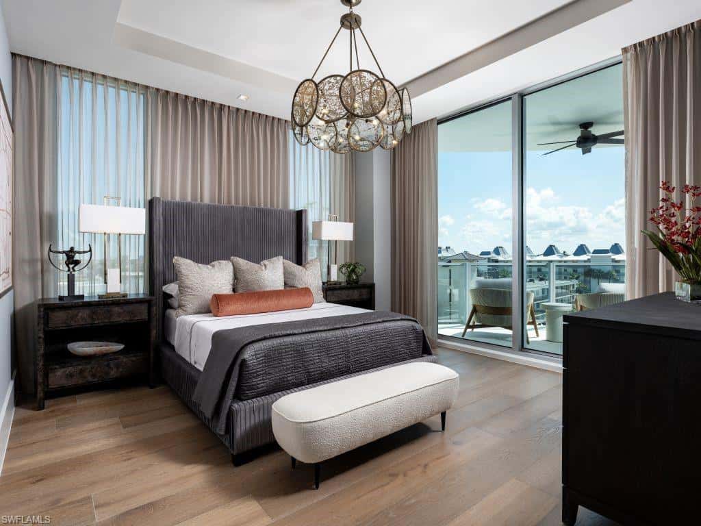 The Ritz-Carlton Residences Naples, Naples, Naples, photo 37