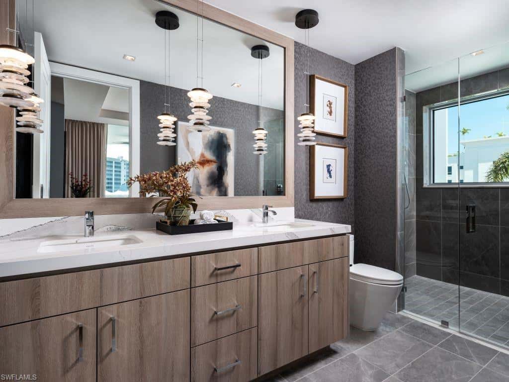 The Ritz-Carlton Residences Naples, Naples, Naples, photo 35