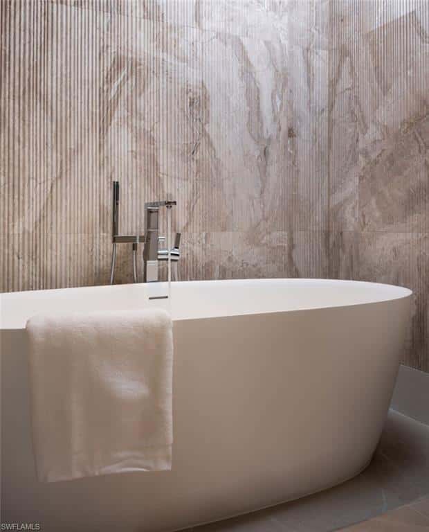 The Ritz-Carlton Residences Naples, Naples, Naples, photo 31