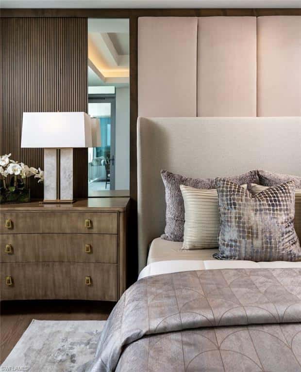 The Ritz-Carlton Residences Naples, Naples, Naples, photo 29