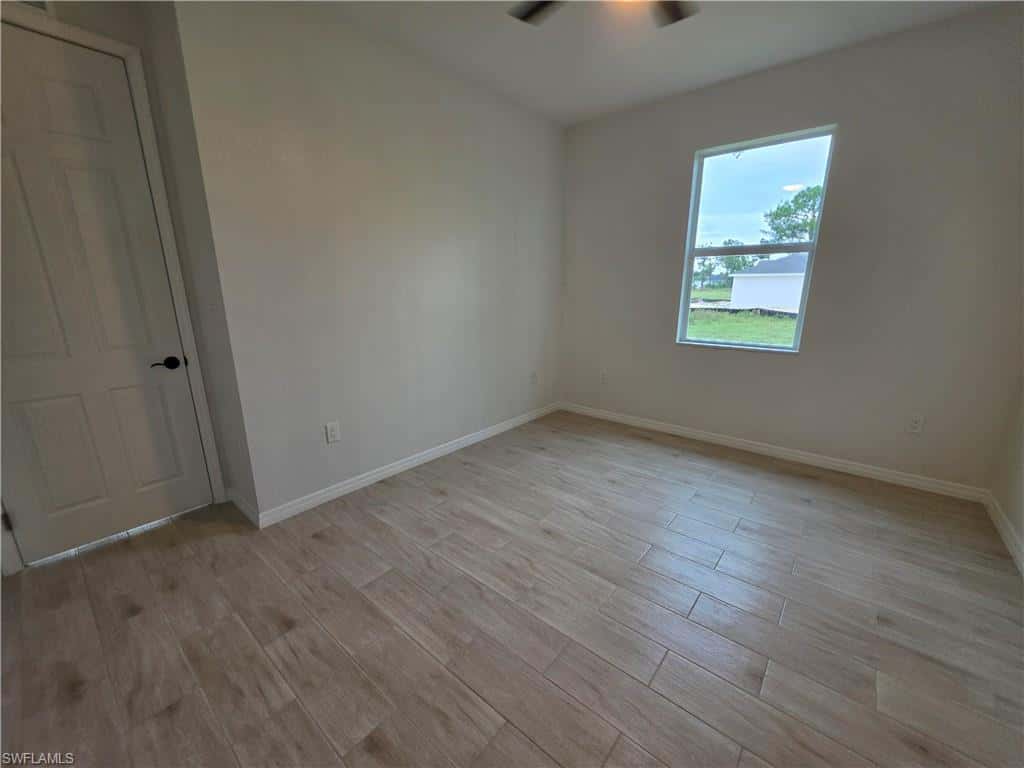 2617 26th Pl, Cape Coral, photo 23