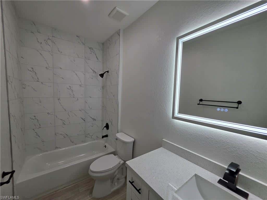 2617 26th Pl, Cape Coral, photo 27