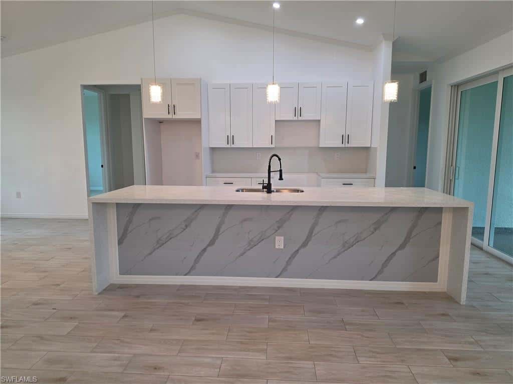 2617 26th Pl, Cape Coral, photo 6