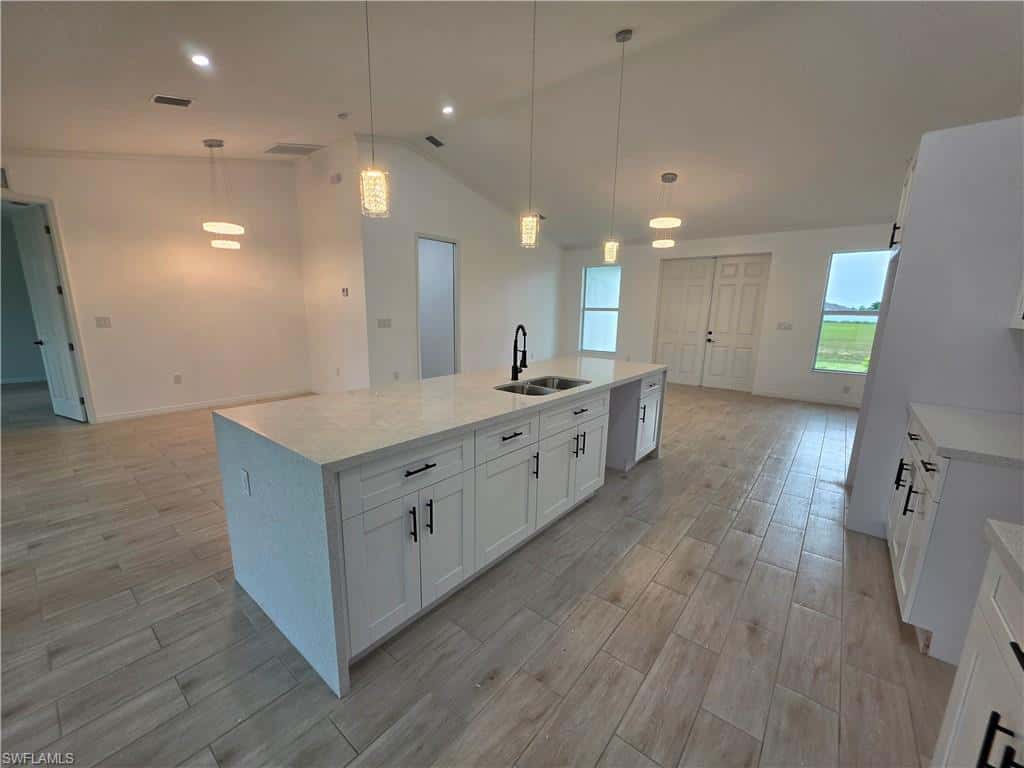 2617 26th Pl, Cape Coral, photo 13