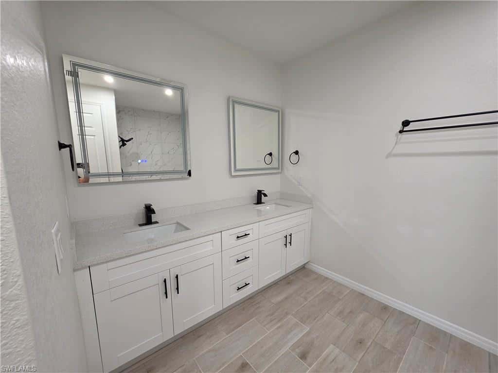 2617 26th Pl, Cape Coral, photo 17