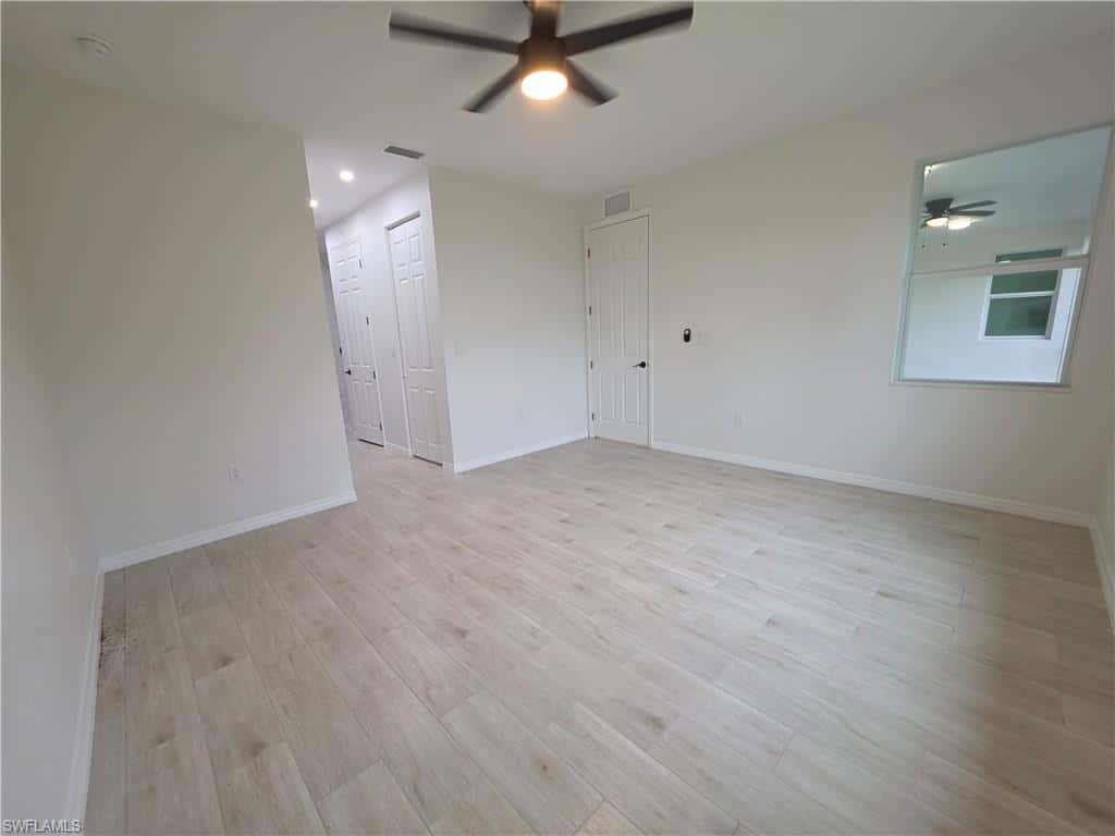2617 26th Pl, Cape Coral, photo 16