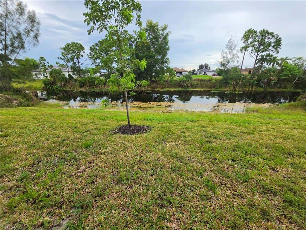 2617 26th Pl, Cape Coral, photo 12