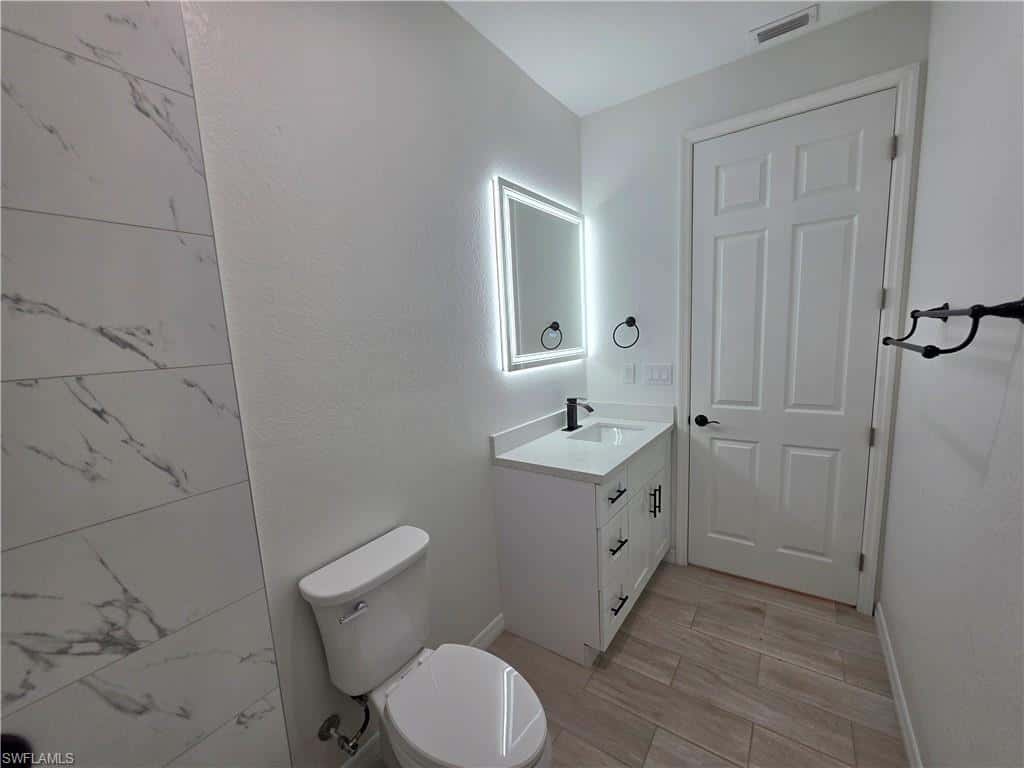 2617 26th Pl, Cape Coral, photo 26
