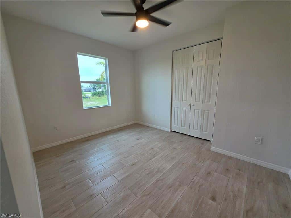 2617 26th Pl, Cape Coral, photo 22