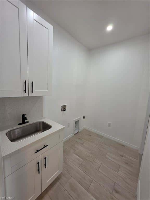 2617 26th Pl, Cape Coral, photo 32