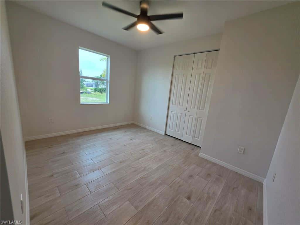 2617 26th Pl, Cape Coral, photo 28