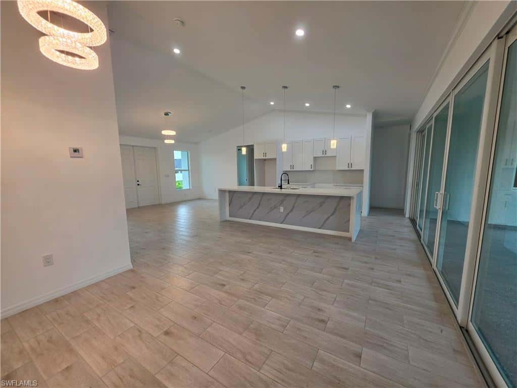 2617 26th Pl, Cape Coral, photo 5