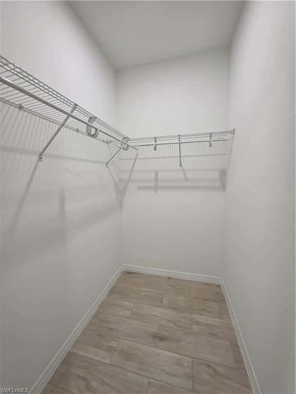 2617 26th Pl, Cape Coral, photo 20