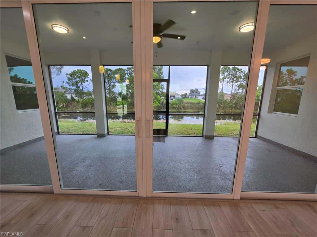 2617 26th Pl, Cape Coral, photo 9
