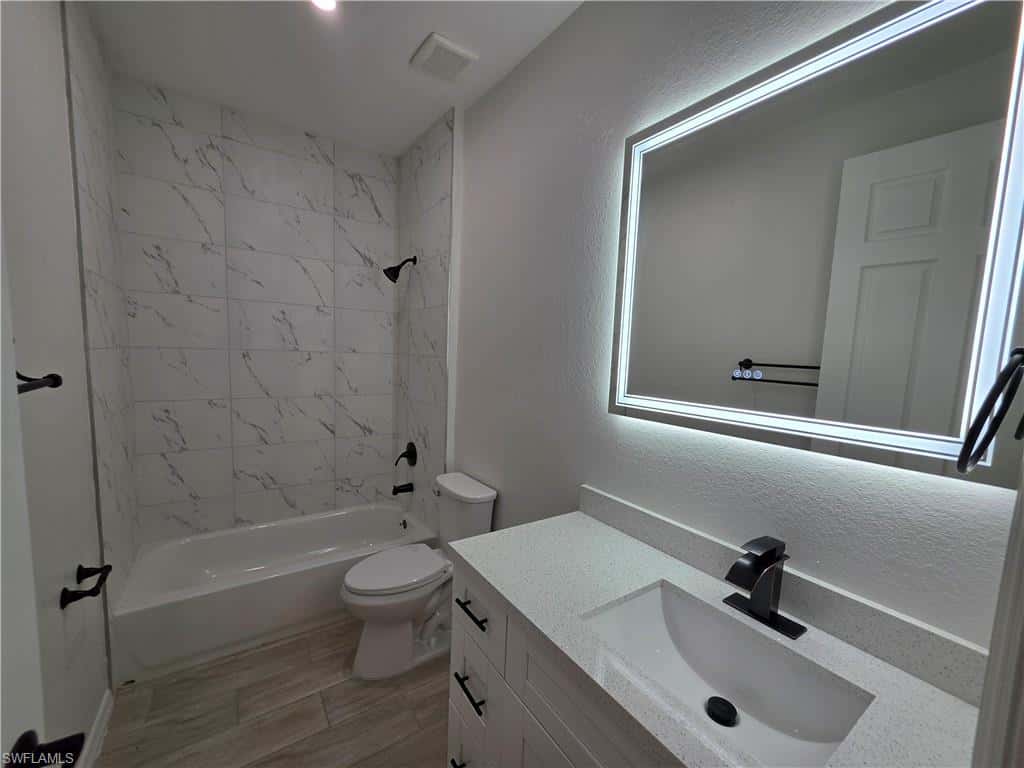 2617 26th Pl, Cape Coral, photo 24