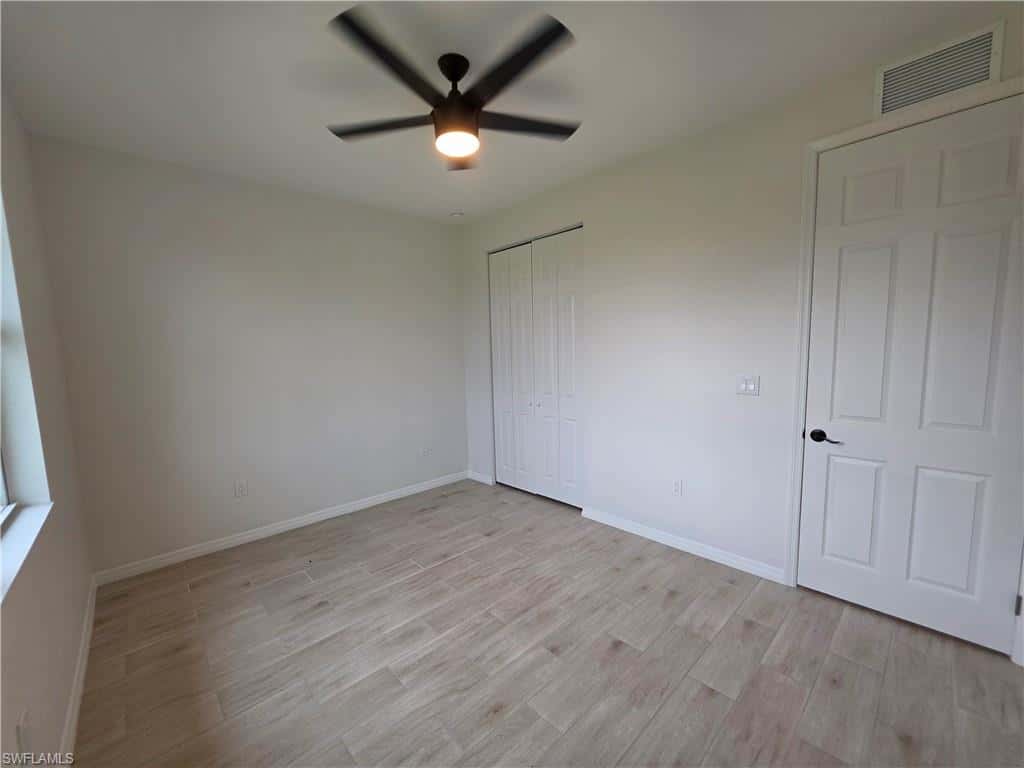 2617 26th Pl, Cape Coral, photo 30