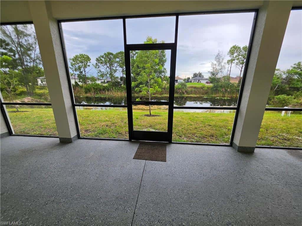 2617 26th Pl, Cape Coral, photo 10