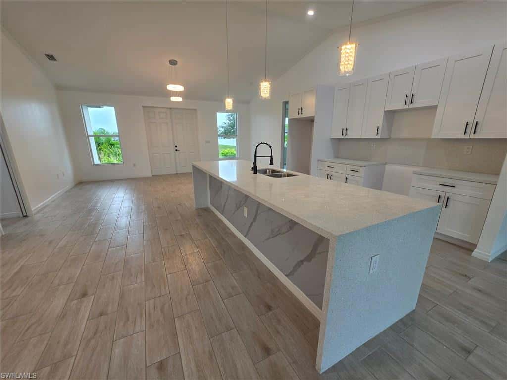 2617 26th Pl, Cape Coral, photo 14
