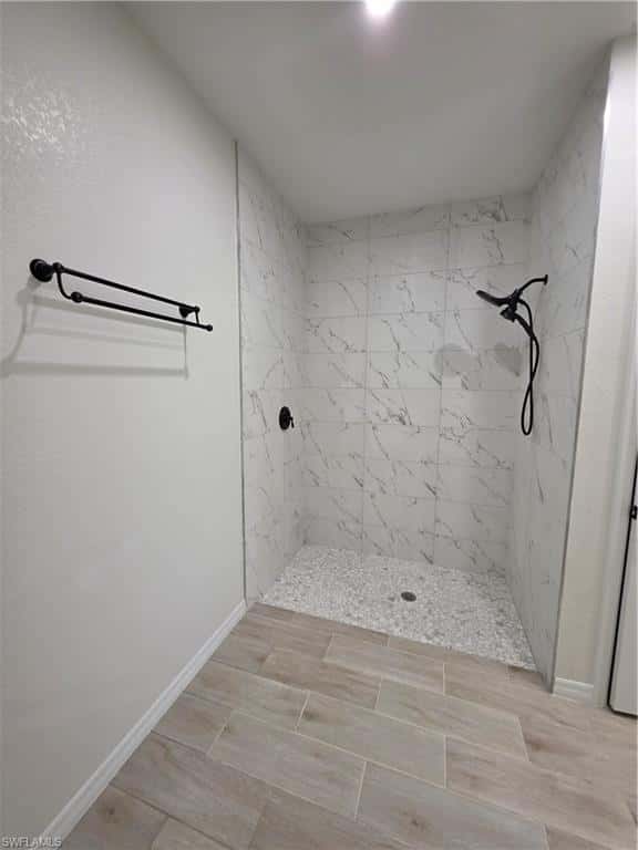 2617 26th Pl, Cape Coral, photo 18