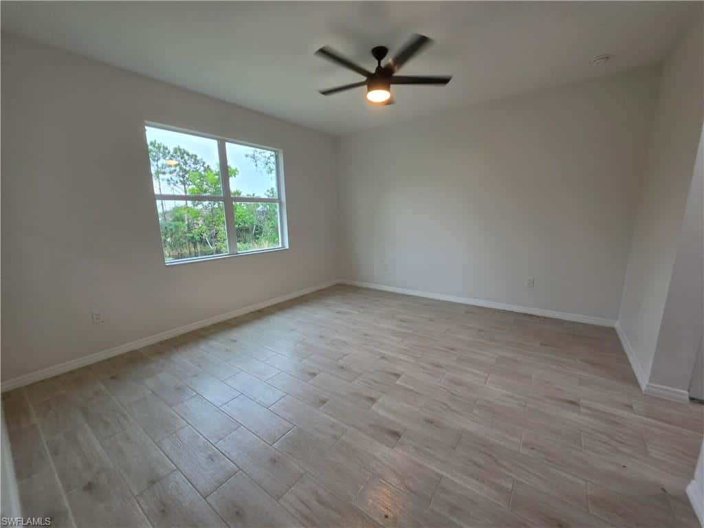 2617 26th Pl, Cape Coral, photo 15