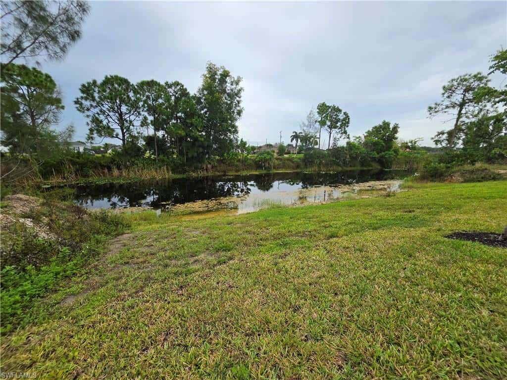 2617 26th Pl, Cape Coral, photo 11