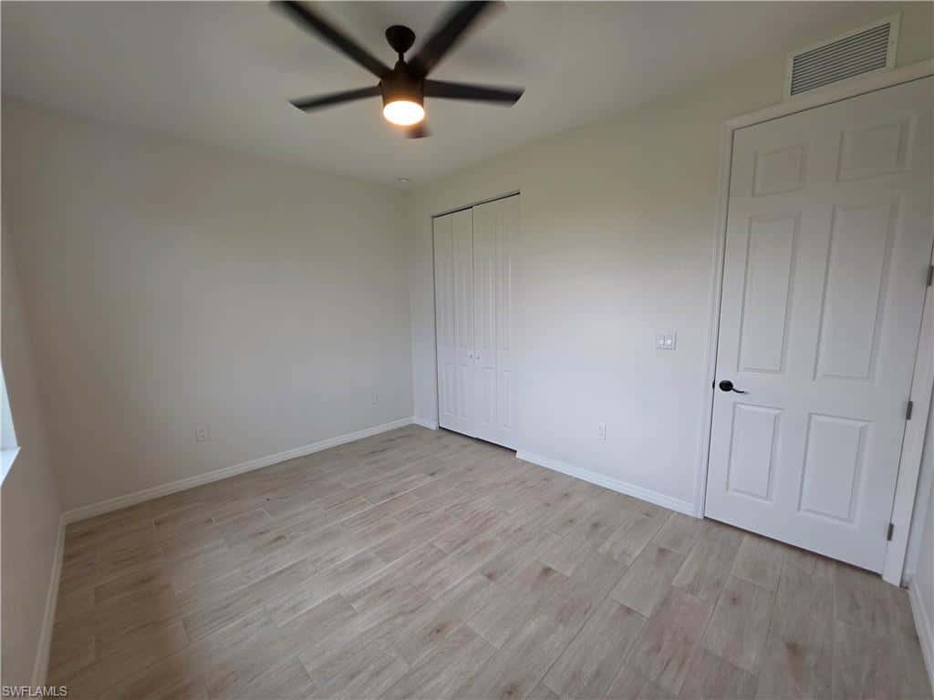 2617 26th Pl, Cape Coral, photo 31