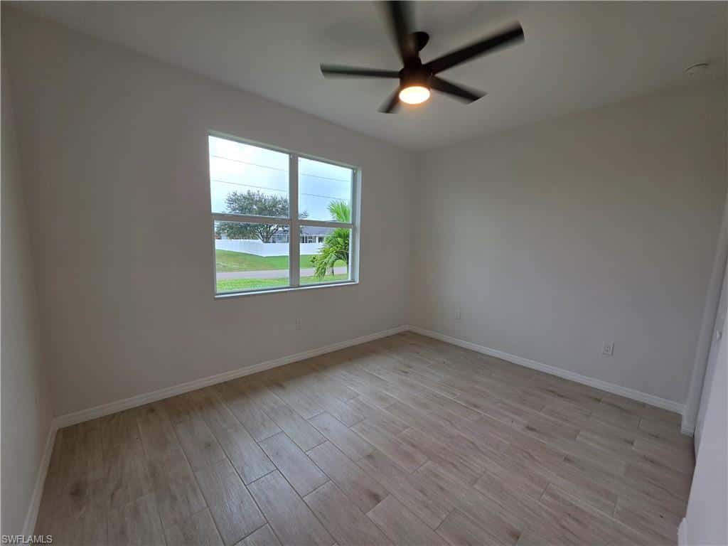 2617 26th Pl, Cape Coral, photo 29