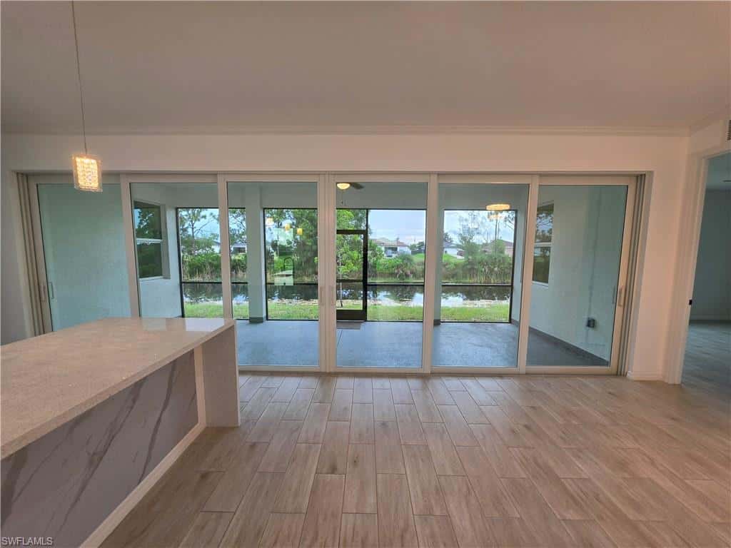 2617 26th Pl, Cape Coral, photo 8