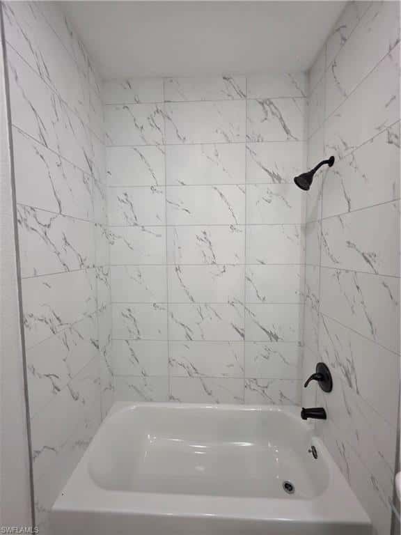 2617 26th Pl, Cape Coral, photo 25